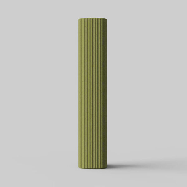 Akustiksäule maxpillar